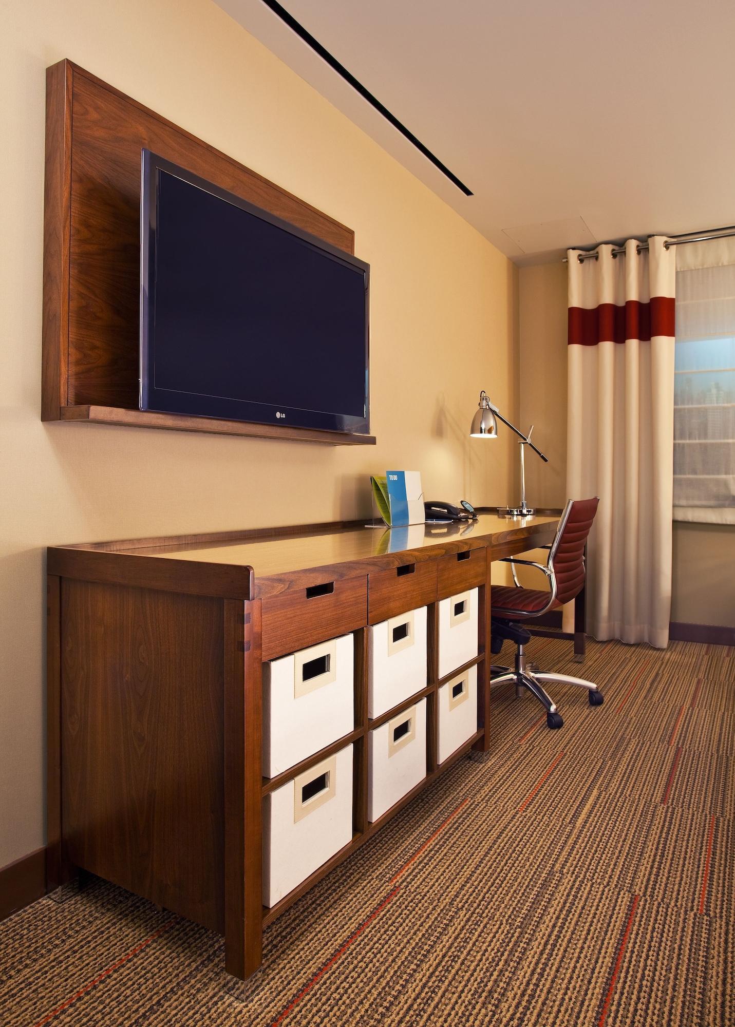The Crossroads Hotel - Newburgh Bagian luar foto